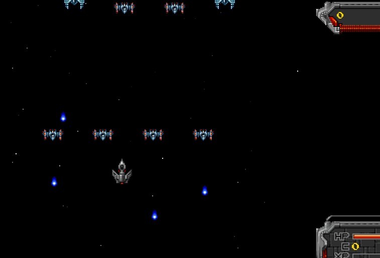 ������������HTML5�����Ϸ