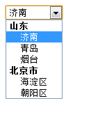Html ����������