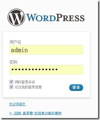 �罻��������򵥶Ա�