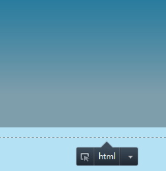 ��ôȥ����ͼ��ʾ�ļ��