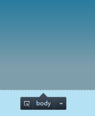 ��ôȥ����ͼ��ʾ�ļ��