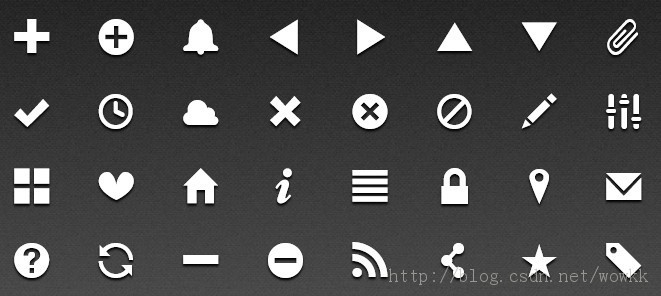 12 Ϊʲôʹ��Html5+CSS3
