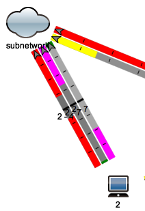 ��TWaver HTML5������ʰ�쵵���·