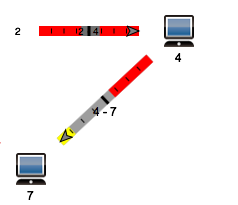 ��TWaver HTML5������ʰ�쵵���·