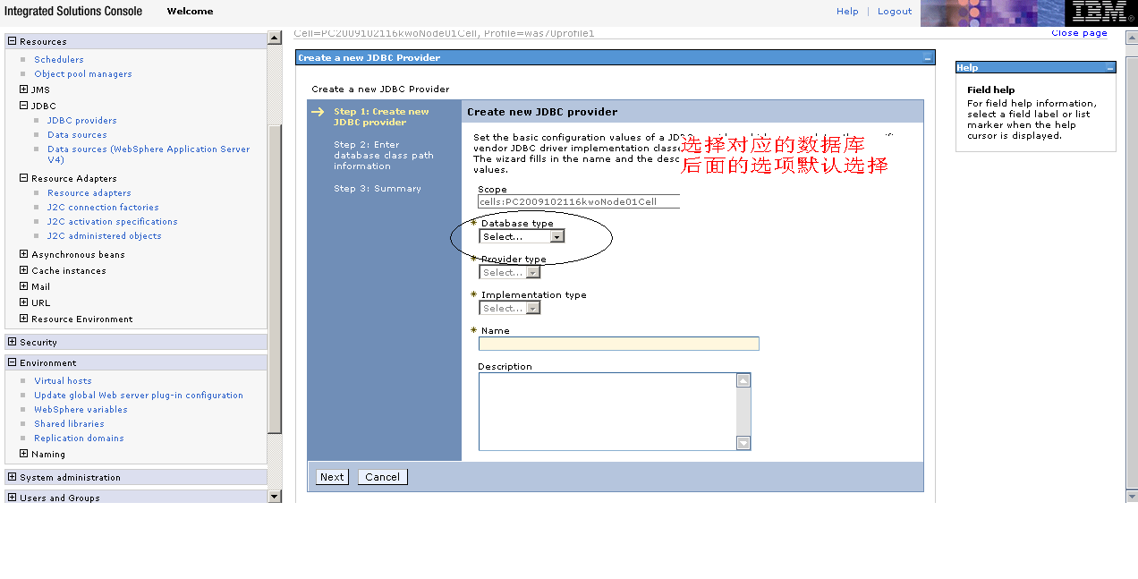 webshere ������ oracle 10g ����Դ