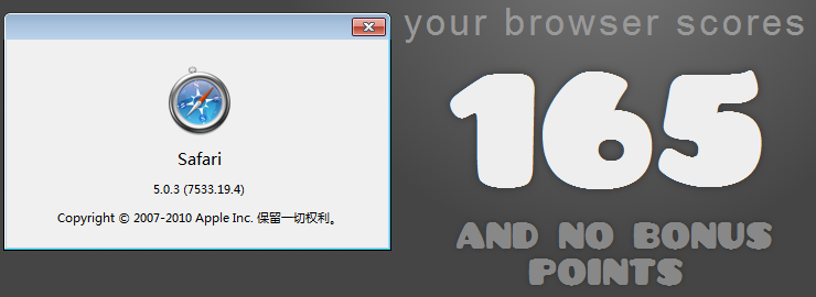 Ŀǰ�������html5��֧��[��ͼ]