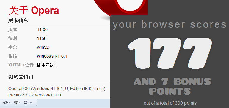 Ŀǰ�������html5��֧��[��ͼ]