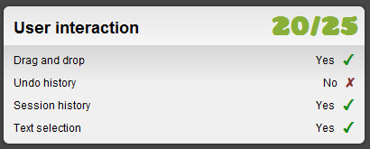 Ŀǰ�������html5��֧��[��ͼ]