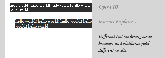 [ת��]CSSϻ��ģ��