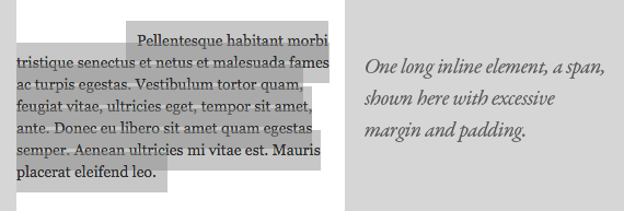 [ת��]CSSϻ��ģ��