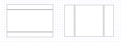 վ��DIV+CSS���϶�