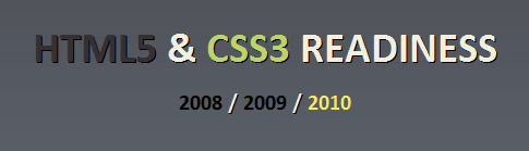 HTML5��CSS3������Դ����(�ղ�)