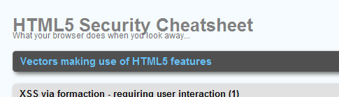 HTML5��CSS3������Դ����(�ղ�)