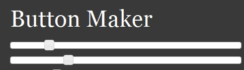 HTML5��CSS3������Դ����(�ղ�)