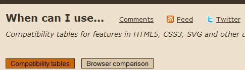 HTML5��CSS3������Դ����(�ղ�)