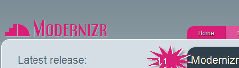 HTML5��CSS3������Դ����(�ղ�)