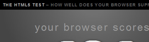 HTML5��CSS3������Դ����(�ղ�)