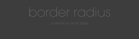 HTML5��CSS3������Դ����(�ղ�)