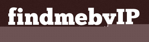 HTML5��CSS3������Դ����(�ղ�)