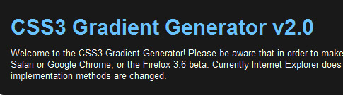 HTML5��CSS3������Դ����(�ղ�)