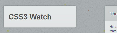 HTML5��CSS3������Դ����(�ղ�)