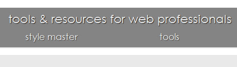 HTML5��CSS3������Դ����(�ղ�)