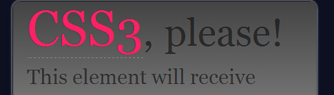 HTML5��CSS3������Դ����(�ղ�)