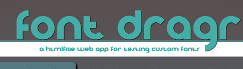 HTML5��CSS3������Դ����(�ղ�)