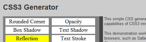 HTML5��CSS3������Դ����(�ղ�)