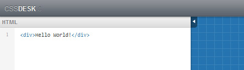 HTML5��CSS3������Դ����(�ղ�)