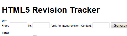 HTML5��CSS3������Դ����(�ղ�)