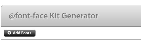 HTML5��CSS3������Դ����(�ղ�)