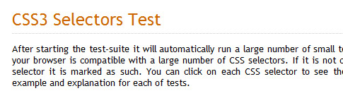 HTML5��CSS3������Դ����(�ղ�)