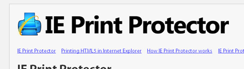 HTML5��CSS3������Դ����(�ղ�)