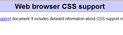HTML5��CSS3������Դ����(�ղ�)