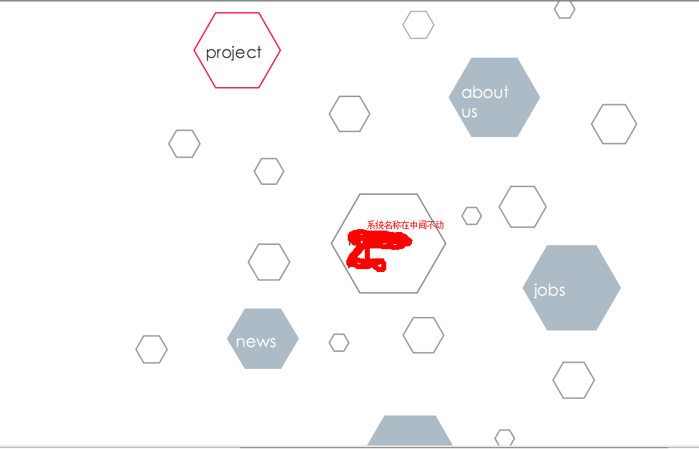 web��ҳЧ��ʵ��