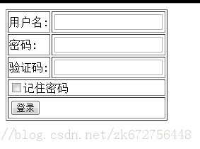 ������������ʦ��HTMLϰ��1