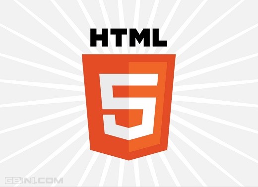 HTML5����֪ʶС����