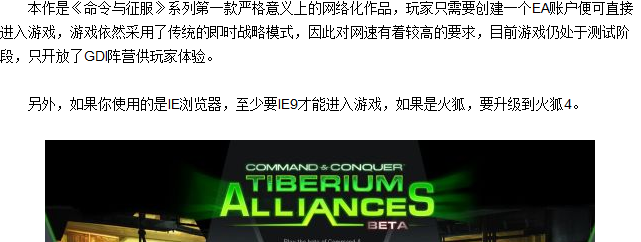 ���Դ��ľ������é®�Լ��ھ����������ǻ���HTML5��������