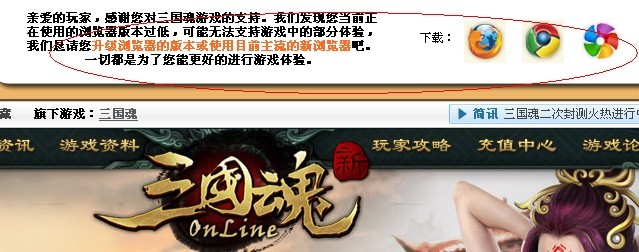 ���Դ��ľ������é®�Լ��ھ����������ǻ���HTML5��������