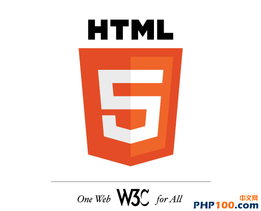 W3C����HTML5�췶��ʽ�깤����ʱ����