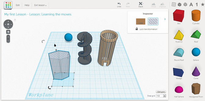 �����Ƚϳ����HTML5���ӻ�3D��ģ���ϵͳ