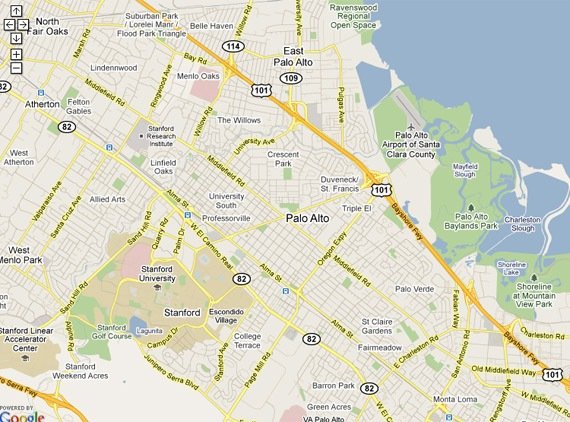 HTML5 ��ϸ���� ��Ӧ��ʵ��