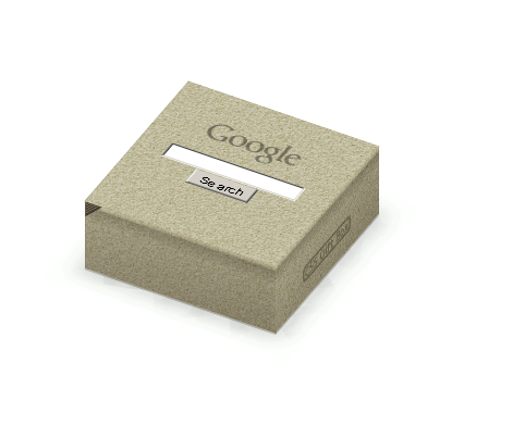 HTML5 ��ϸ���� ��Ӧ��ʵ��