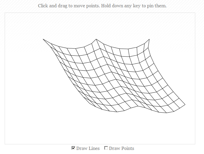 HTML5 ��ϸ���� ��Ӧ��ʵ��