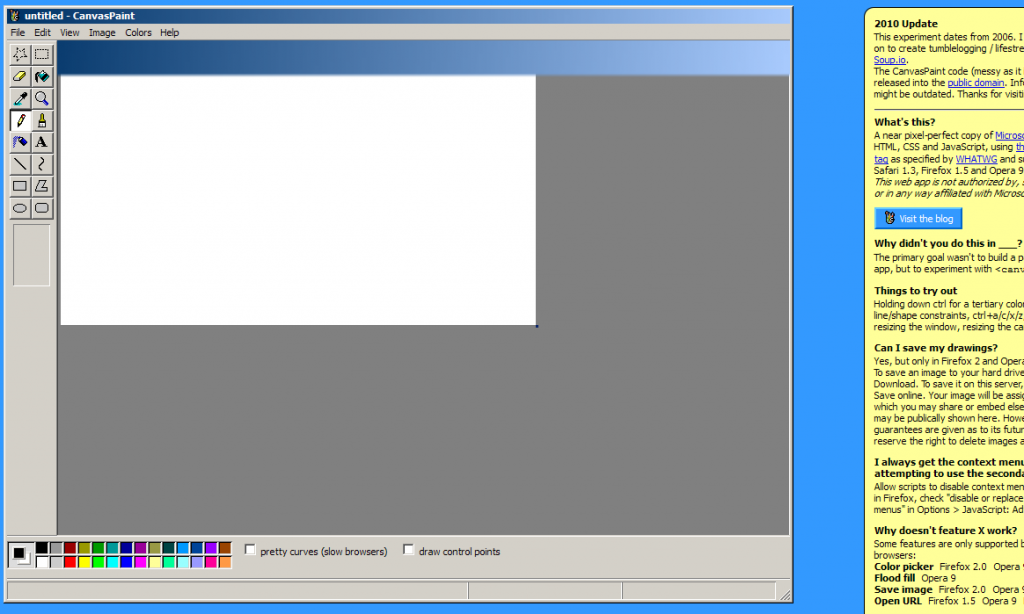 HTML5 ��ϸ���� ��Ӧ��ʵ��