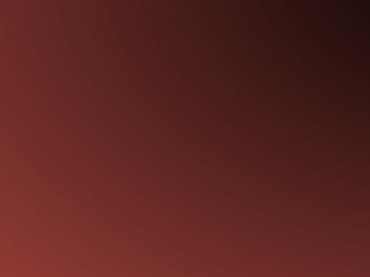 HTML5 ��ϸ���� ��Ӧ��ʵ��