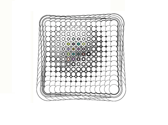 HTML5 ��ϸ���� ��Ӧ��ʵ��