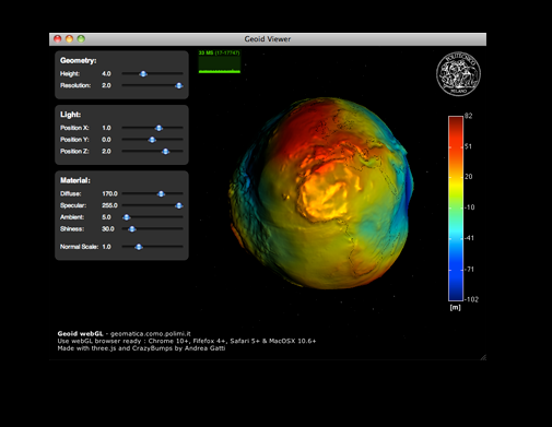 HTML5 ��ϸ���� ��Ӧ��ʵ��