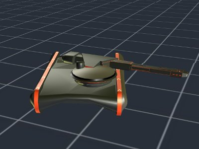 HTML5 ��ϸ���� ��Ӧ��ʵ��